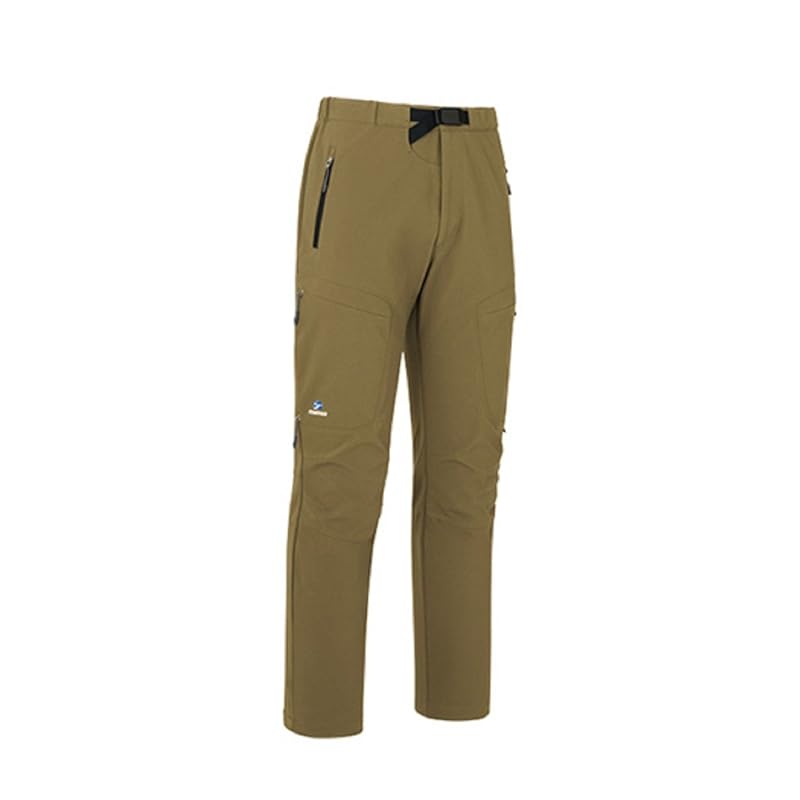

finetrack storm gorge alpine pants SV FBM0501 men s L