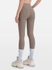 Partea inferioară (Îmbrăcăminte damă) – Jambiere și leggins-uri