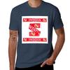 Swindon Scarf Tshirt Moisture Wicking Athletic Tshirt
