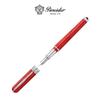 PINEIDER Italian Avatar Series Fountain Pen