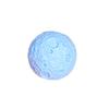 Emotion Soothing Squeeze Toy Three-dimensional Plastic Quick Recovery Astronaut Decompression Toy Entertainment Accessories