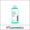 (bo5) PDRN Toner 250ml