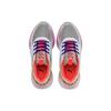 Puma Sophia Webster X Nova 'White' Women's 370118-01