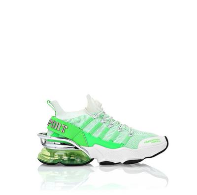 Obuwie uniseks – Sneakersy