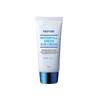 Produits pour le corps – Crèmes solaires et produits pour le bronzage