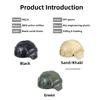 Motorcycle Tactical MICH Rail Military Outdoor Sports CS MICH2000 Riding Protective Helmet FAST Airsoft Painball SWAT Helmet