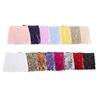 Fashion Kaslead Easiest for Match Slim Looking Mini Skirt Sequin