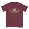 US Army Parachute Wings Badge Airborne TShirt Summer  Cotton O Neck Plus Size Top Tees Short Sleeves Street Style Tshirt
