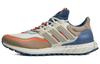 Ultra Boost All Terrain 'Marrone Blu' H06387