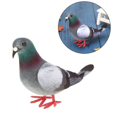 Koleksiyonluk ürünler ve modeller – Figür