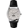 KARL-LEIMON CPWH Series Unisex Wrist Watch CPWH01 CPWH01G Gift Casual Business Sports Student