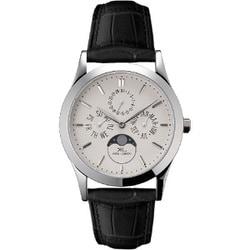 KARL-LEIMON CPWH Series Unisex Wrist Watch CPWH01 CPWH01G Gift Casual Business Sports Student