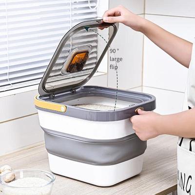 Psi – Misky pro psy