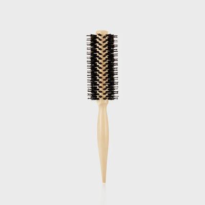 Daily Hair Brush Dry