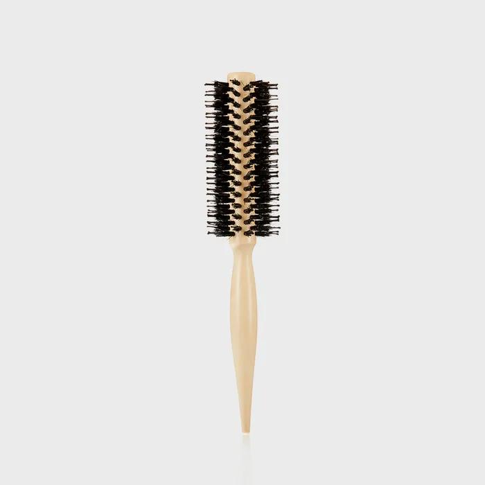 

The Face Shop Daily Hair Brush Dry