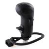 Compatible Gear Shift Knob for MAN Heavy Truck/Bus, Model 81326200043