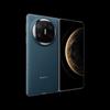 Huawei Mate X6 Collector's Edition Foldable Smartphone (CN Version)