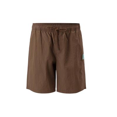 Surfen & Tauchen – Surf- & Strand-Shorts