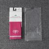 New High-Top AIO Yoga Sports Socks - Unisex Cotton In Black, White, Gray - Individually Packaged, Perfect for Couples
