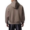 Jordan Brooklynn Loose Logo Hoodie Long Sleeve Men hoodies IB7235-040