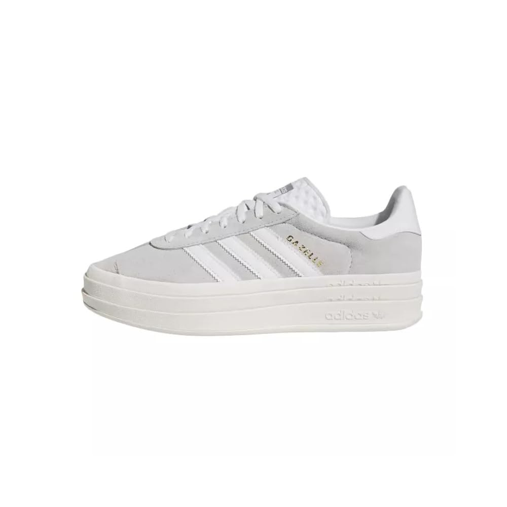 

GAZELLE BOLD Bold HQ6893 [Adidas Originals] W/Gazelle 24.5