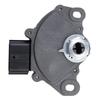 IJKMTZ 28900-RJB-043 Car Neutral Safety Switch For Accord Hybrid 2005 2006 2007 28900RJB043