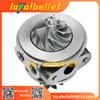 Car Turbo Cartridge For Suzuki Vitara SX4 Swift K14C 1.4 T 103KW 49172-04000 13900-86P01 49172-04020
