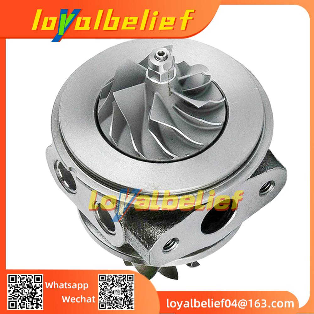 Car Turbo Cartridge For Suzuki Vitara SX4 Swift K14C 1.4 T 103KW 49172-04000 13900-86P01 49172-04020