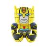 7.8inch,Cartoon Movie Merchandise Figurines,Children's  Doll Birthday Gift,1pc,