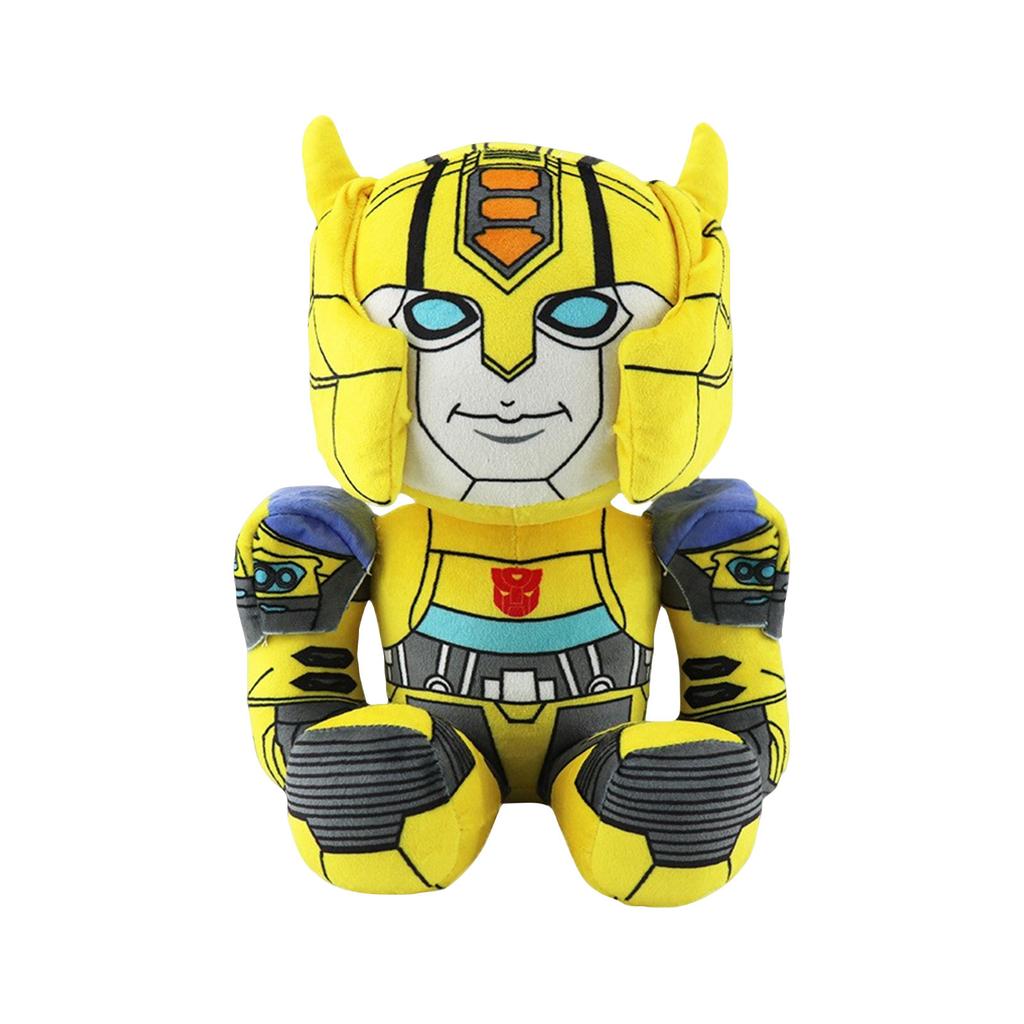 7.8inch,Cartoon Movie Merchandise Figurines,Children's  Doll Birthday Gift,1pc,