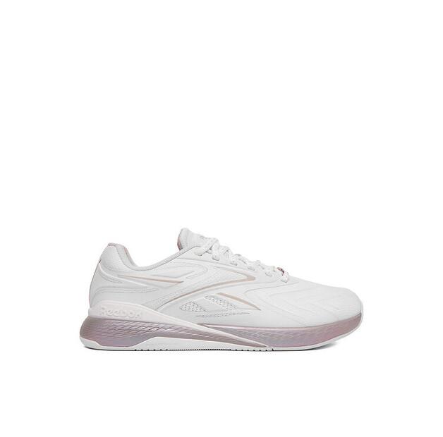 Кроссовки для тренажерного зала Reebok EO-NANO X5 EDGE EU 40