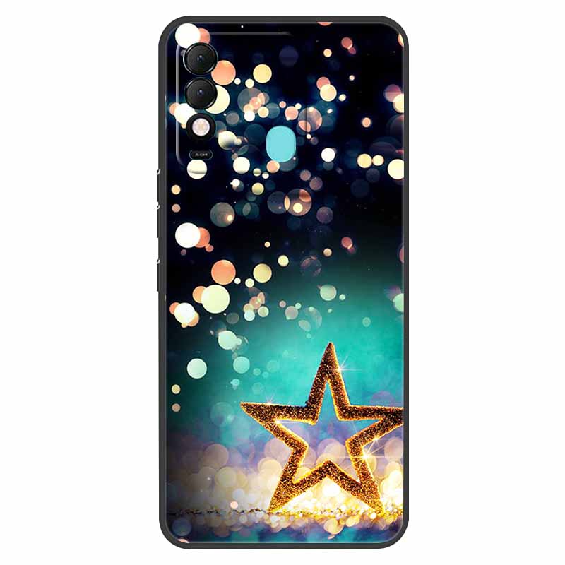 

Для Tecno Spark 8 8P 8C Чохол Мармуровий М який Силіконовий Задній Чохол для Tecno Spark 8P Spark8 C P Fundas Чохол Чохол для Телефона Spark 8 Coque for Tecno Spark 8P