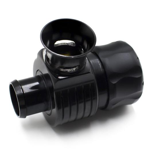 Auto-Ablassventil, Kfz-Korrosionsbeständigkeit, einfach zu installieren