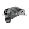 BV6Z6E042C Transmission Mount for Lincoln MKC 2.0