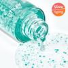Anua PDRN Hyaluronic Acid Moisture Capsule Mist 100ml 3.38 Fl.oz