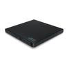 LG GP57EB40 DVD Writer USB 2.0 Black
