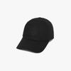 EBM Artwork Embroidered Ball Cap Emq8Aht010