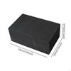Lift Block Spacer Pad Arm Pads Foam Protector Wear Resistent Auto Truck Hoist Car