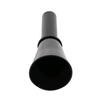 Kraftstoff Benzin Einfülltrichter 1681668 Für Ford Focus MK2
