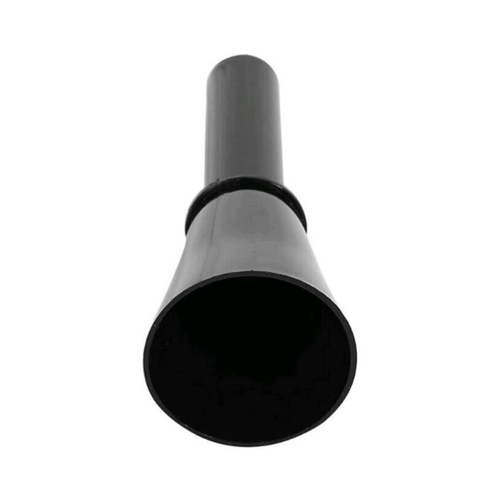 Kraftstoff Benzin Einfülltrichter 1681668 Für Ford Focus MK2