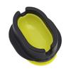 Bait Attachment Feeder Needs. High Quality Material