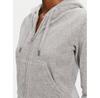 Juicy Couture Madison Hoodie