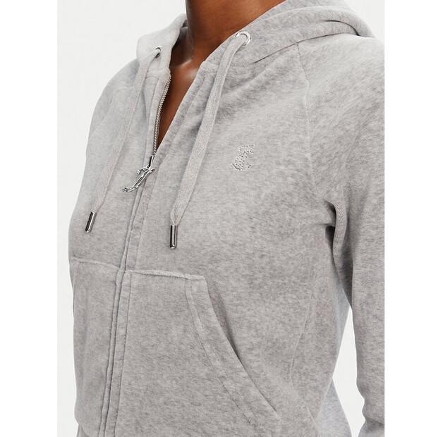 Juicy Couture Madison Hoodie