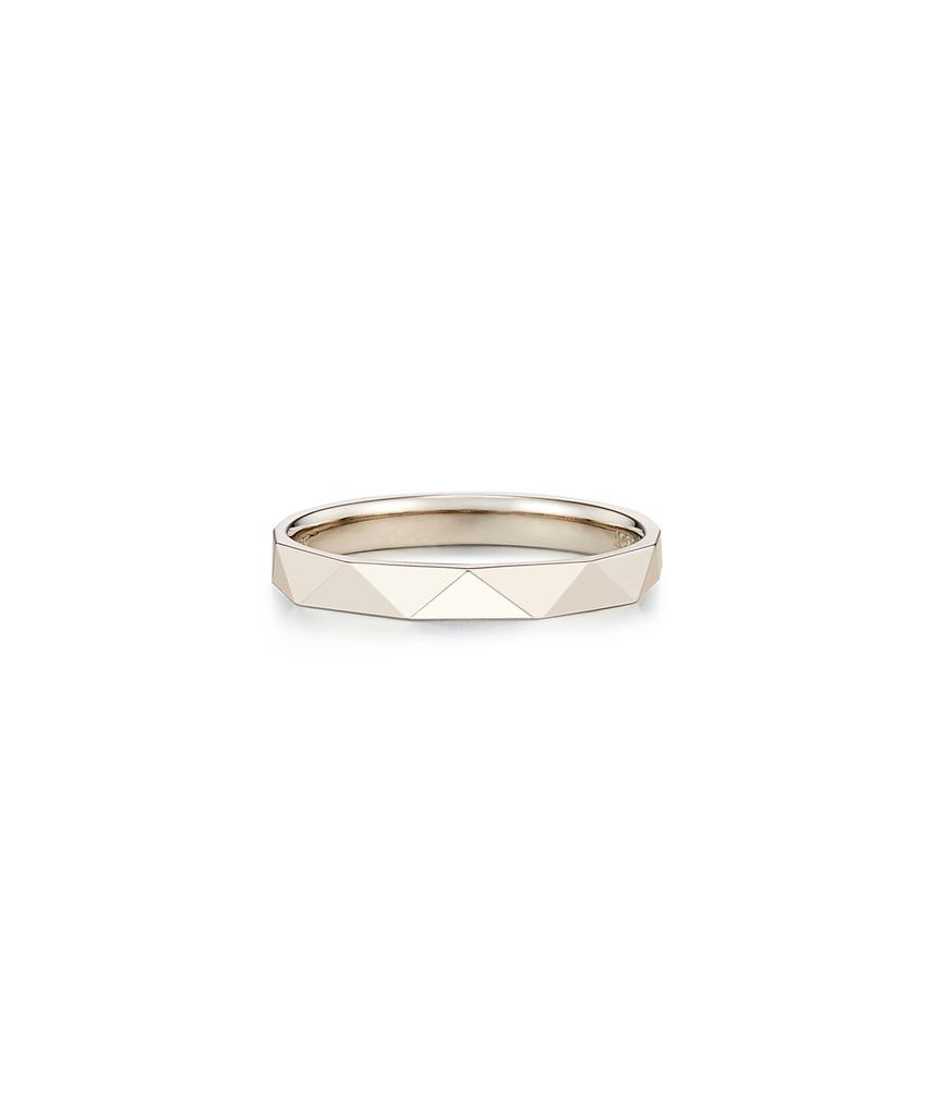 Didier Dubot Sensual Mariage 10K Gold Ring Jdsrn4S05Xx
