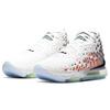 New Nike LeBron 17 Air Command Force BQ3177-100