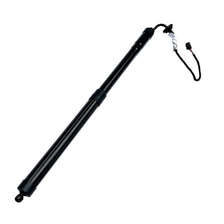Volvo V60 Tailgate Strut 31463261 - High Quality Luxury OEM