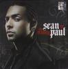 CD SEAN PAUL  Trinity 837882 Atlantic 2005 Japan Rap  HipHopRB Used