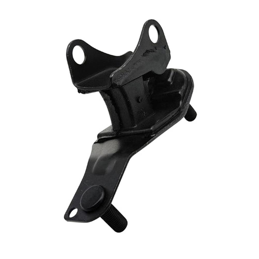 For Transmission Stability Black Engine Mount Auto Transmission Support OEM 50850-SDA-A00 Automatic Transmission China Mainland