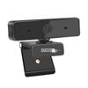 8MP GuKe 4K HD Webcam mit USB 2.0 und Mikrofon für Live-Streaming und Videokonferenzen