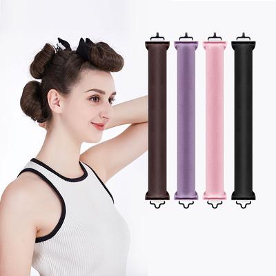 Nástroje pro styling vlasů – Natáčky
